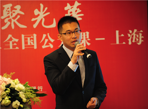 F47524ABA345F0C3CB00B632595_E399288A_40B9C.png?e= J9集团国际站【中国区】官方网站