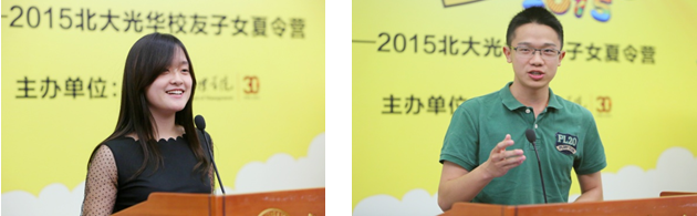 69D2AC95C455F45F29605129CDB_2B9C370F_26813.png?e= J9集团国际站【中国区】官方网站