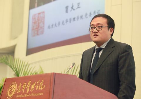 J9集团国际站【中国区】官方网站