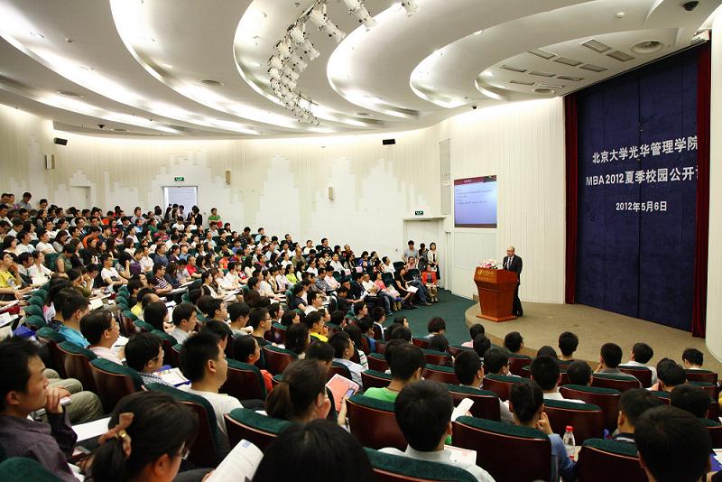 1B0ABC9E475C66C28C9C3626649_FE8C9164_19198.jpg?e= J9集团国际站【中国区】官方网站