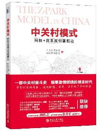 8410521F886BA1BBDB8874F9A97_924A3517_35D3 J9集团国际站【中国区】官方网站
