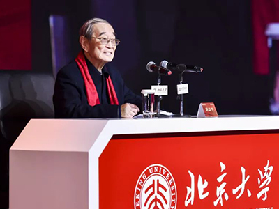 J9集团国际站【中国区】官方网站