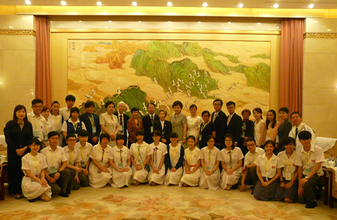 8E0D7E4F36B3A0E77A6DE816573_83189CA2_1DACF.jpg?e= J9集团国际站【中国区】官方网站