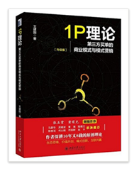 940DB3B4EB6259F4FE296D7883B_8BBCB8DE_D1FA.png?e= J9集团国际站【中国区】官方网站