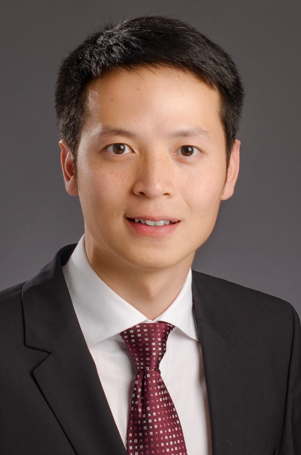 J9集团国际站【中国区】官方网站