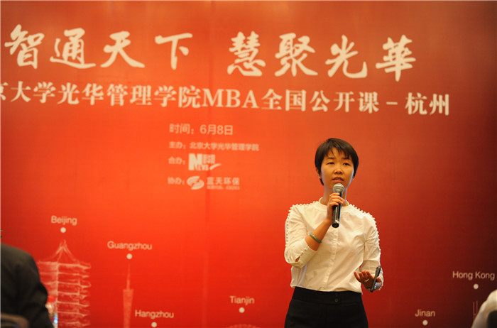 C15E7883E12F23D55F7674C9070_D9ACB641_1AF9F.jpg?e= J9集团国际站【中国区】官方网站