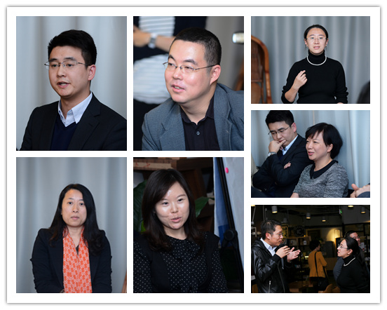 J9集团国际站【中国区】官方网站