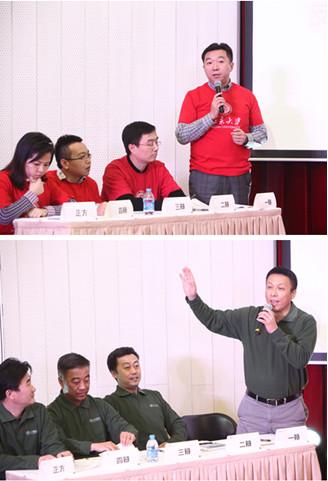 J9集团国际站【中国区】官方网站