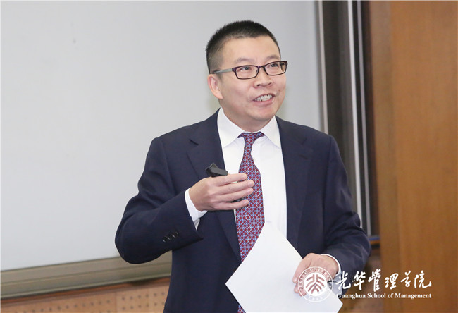 J9集团国际站【中国区】官方网站