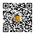 C4420D41195EF7ADDC734F2015A_6D8C3B27_4C53.png?e= J9集团国际站【中国区】官方网站