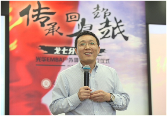 J9集团国际站【中国区】官方网站