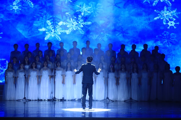 J9集团国际站【中国区】官方网站