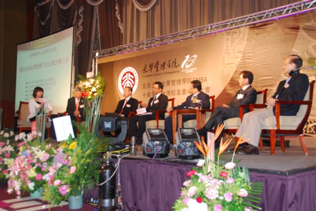 330A16CF30E66FB2A81CF982784_2CAC8A1E_10EF2.jpg?e= J9集团国际站【中国区】官方网站
