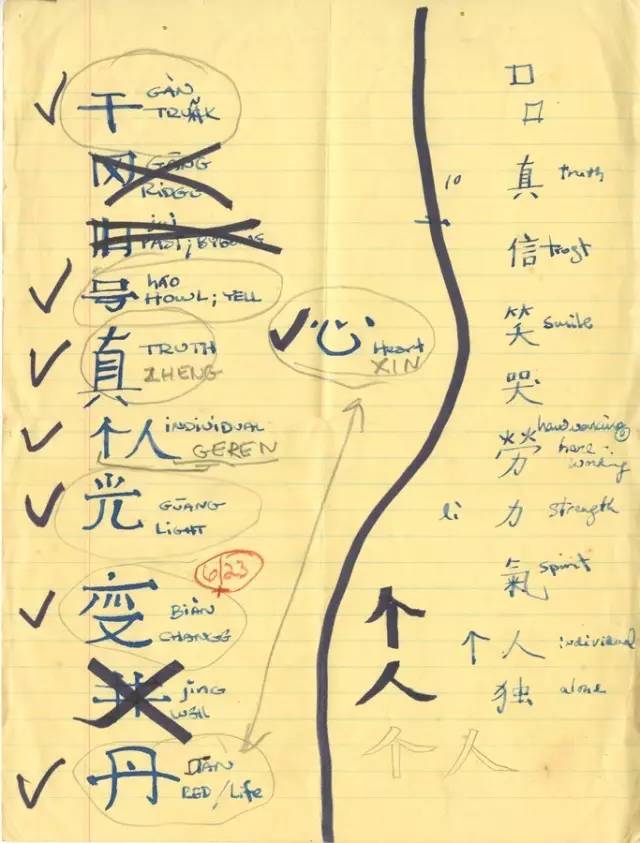 J9集团国际站【中国区】官方网站