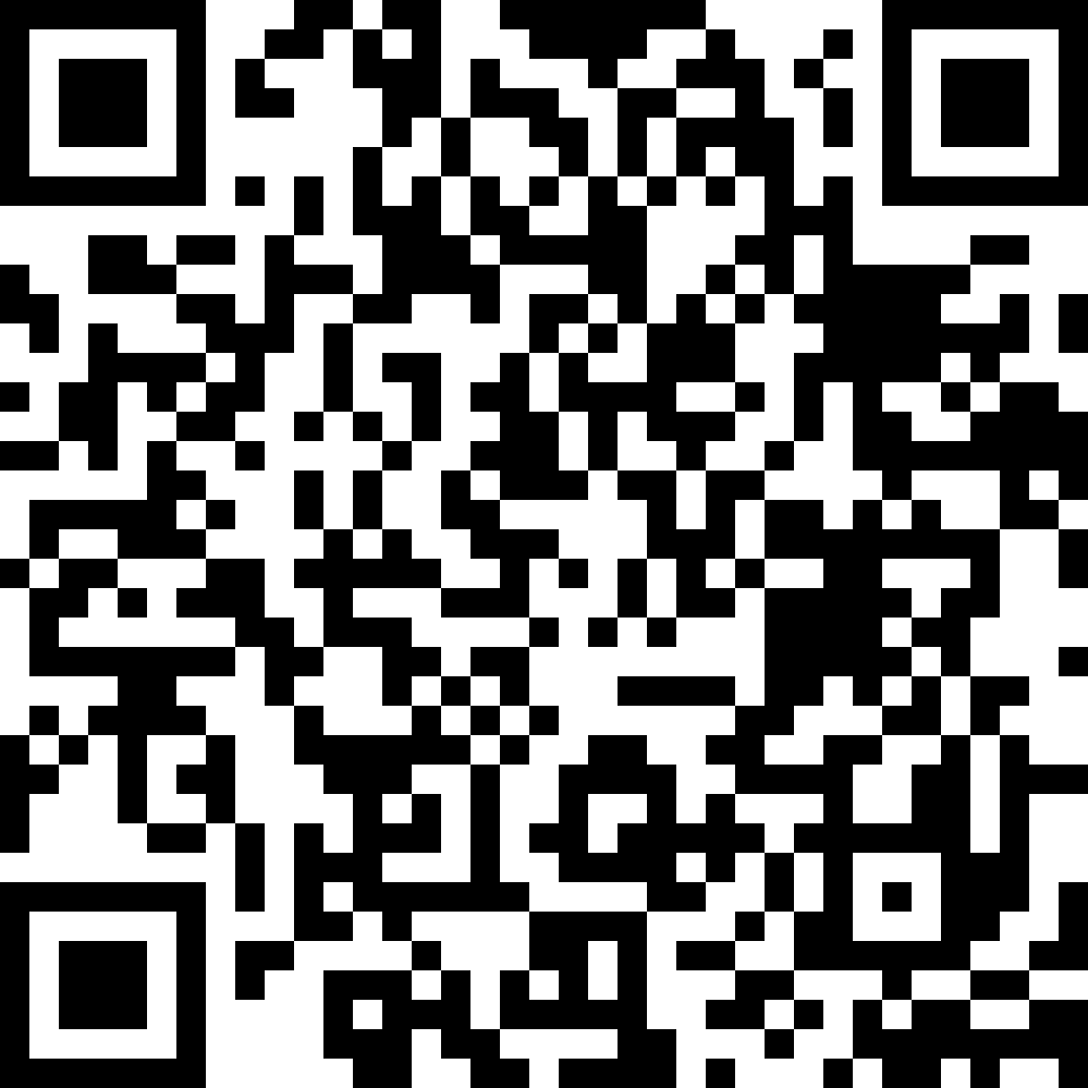 18D17E7E19F77DC68A092403E5C_0BFDEF24_548 18D17E7E19F77DC68A092403E5C_0BFDEF24_548