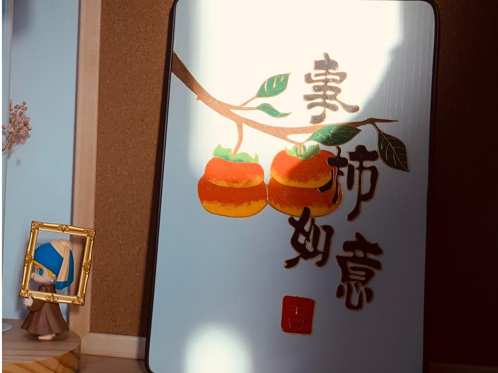 J9集团国际站【中国区】官方网站