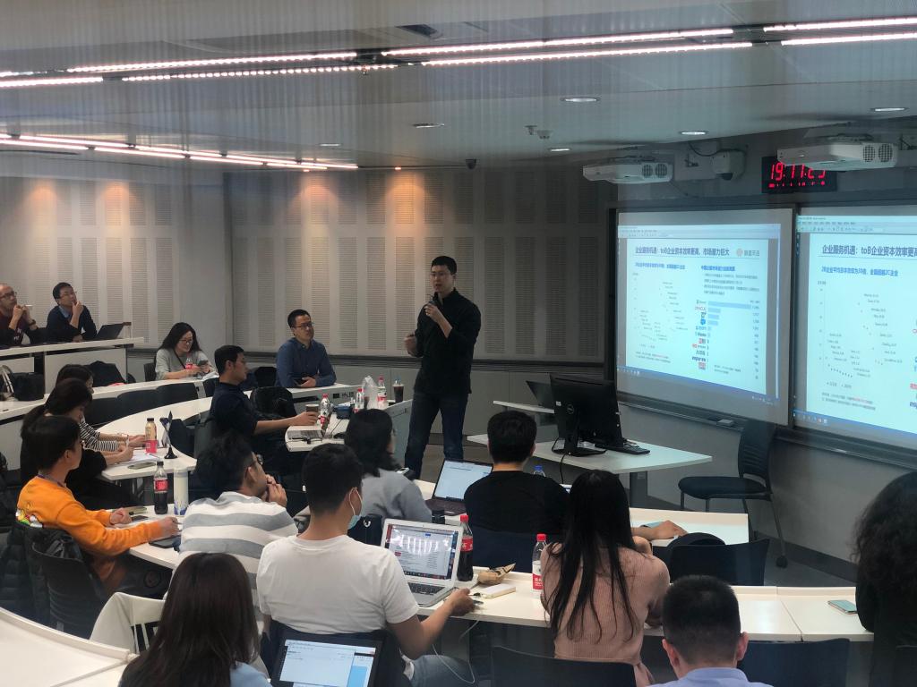 J9集团国际站【中国区】官方网站