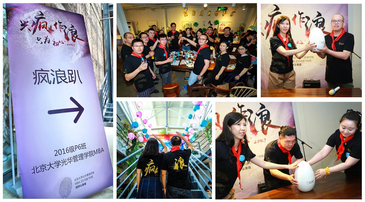 3B6AE5D1CABADD22B575C068A92_715D5B35_2CB20.jpg?e= J9集团国际站【中国区】官方网站