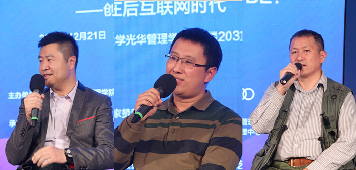 AF4DD0BC79E3A45CBB41AD0DF2F_91868FB4_413B9.png?e= J9集团国际站【中国区】官方网站