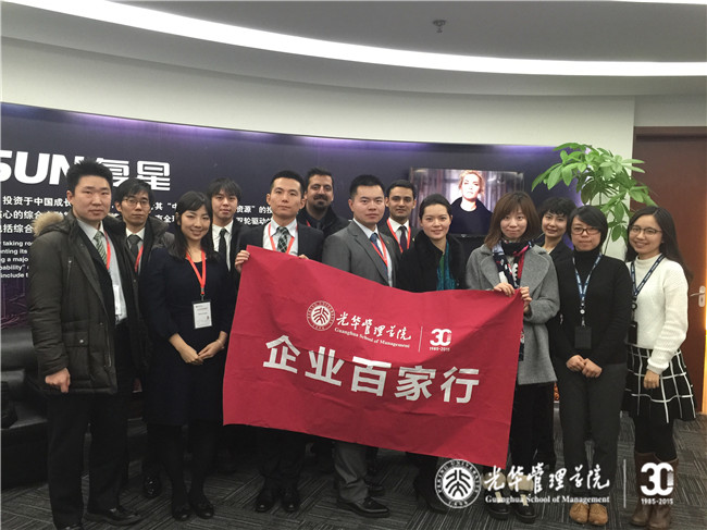 J9集团国际站【中国区】官方网站