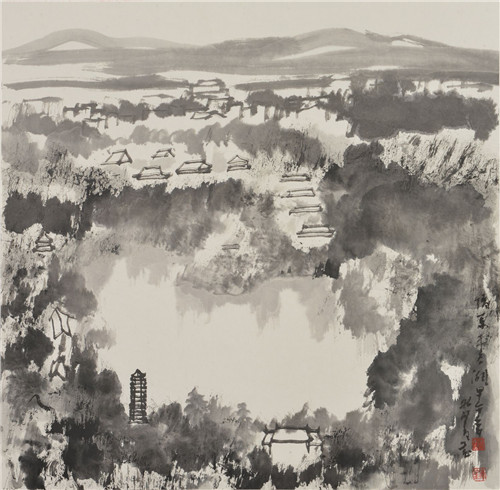 31D202C2D67A38F5A79743F55C1_8C4212F2_13A6D.jpg?e= J9集团国际站【中国区】官方网站