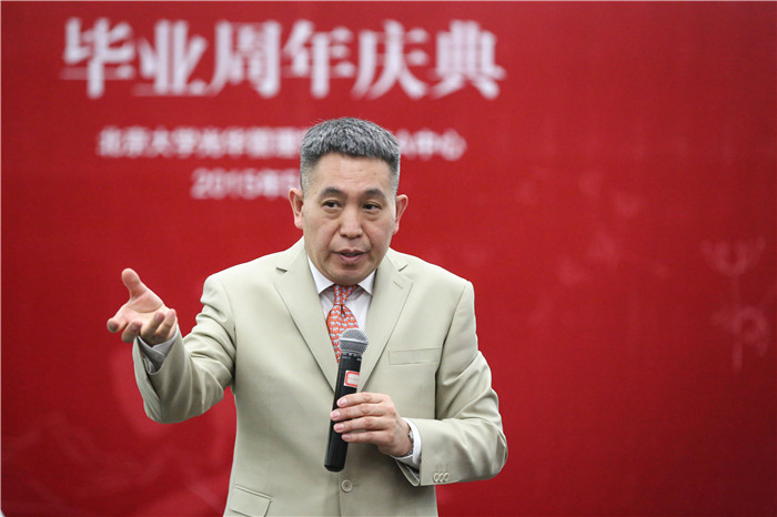 J9集团国际站【中国区】官方网站