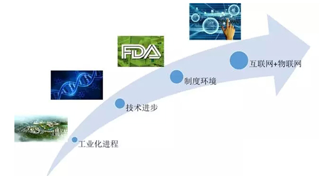 5FF1E1B4672A0BD6D1CF16FD758_07890F06_177EC.jpg?e= J9集团国际站【中国区】官方网站