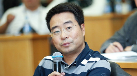 08238BEE0074D7D7DCE2E6FE389_DEEB711D_9835.jpg?e= J9集团国际站【中国区】官方网站
