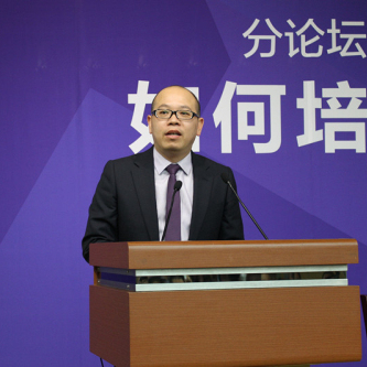 43470E826113234BE5A3A9B0090_8A87C0C2_24431.jpg?e= J9集团国际站【中国区】官方网站