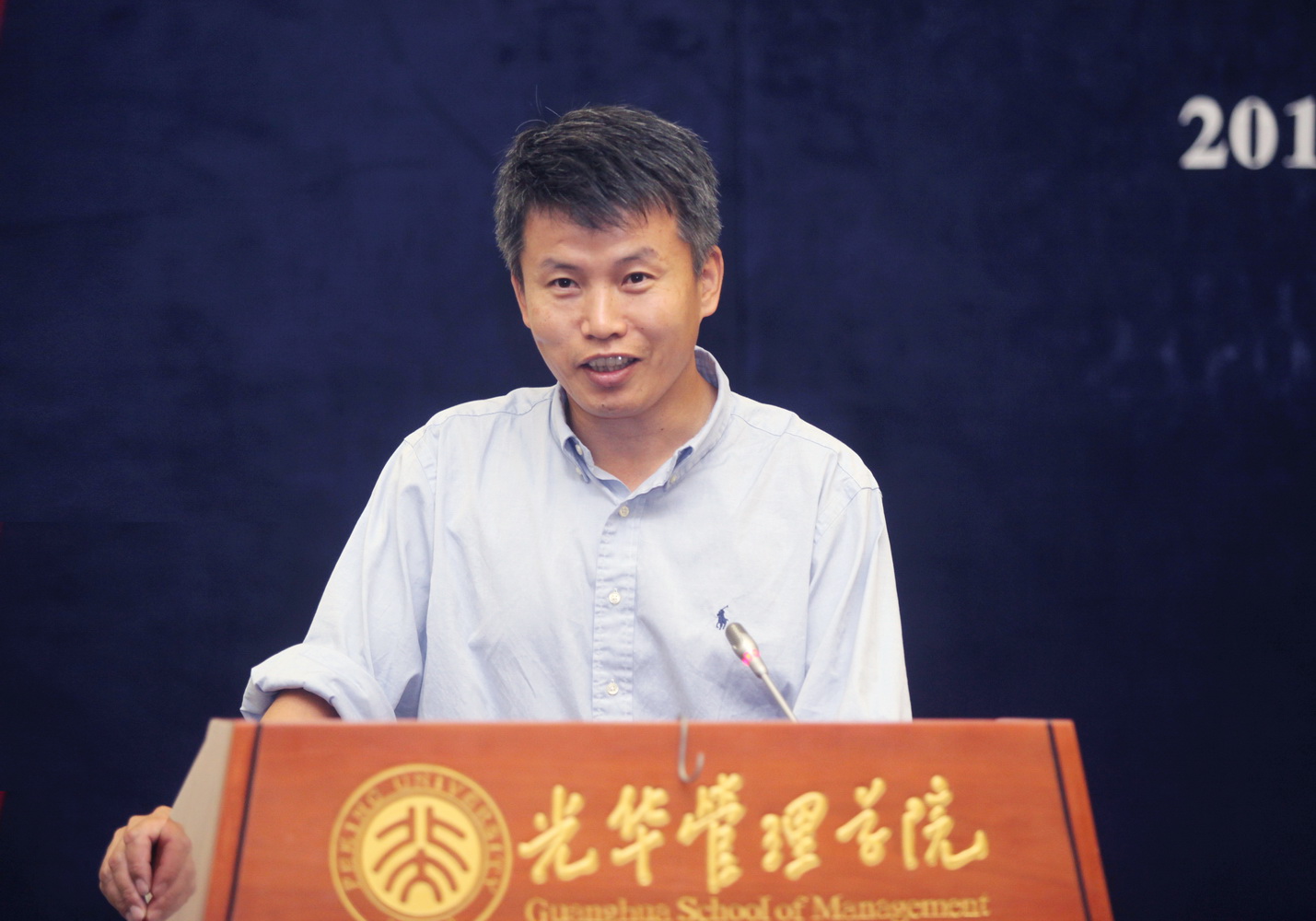 J9集团国际站【中国区】官方网站