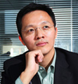 32C95DD4AB29B41C551A9C6952E_C7A03310_3E49.jpg?e= J9集团国际站【中国区】官方网站