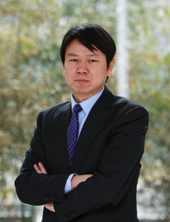 J9集团国际站【中国区】官方网站