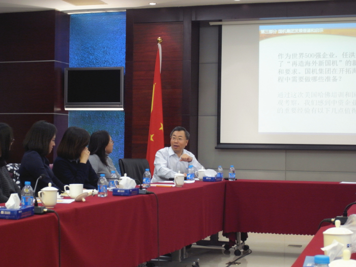 J9集团国际站【中国区】官方网站