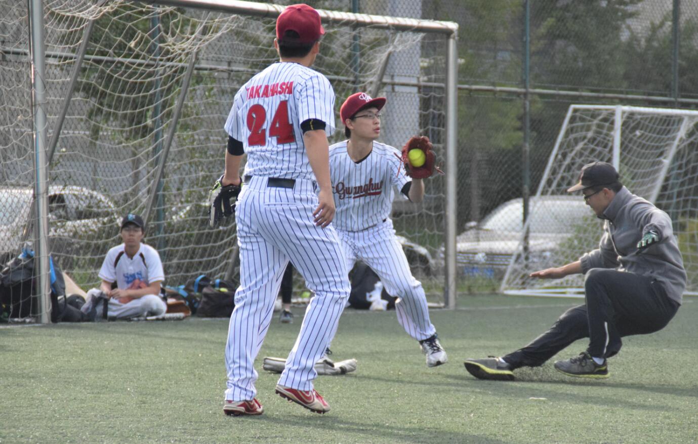 DAB4075684C6B01AC472349D7F0_9F531B62_2C37D.jpg?e= J9集团国际站ã€ä¸å›½åŒºã€‘官方网站
