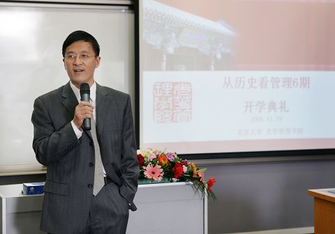 46C62AE1EEDF5387AF242859D7F_E725CFB9_7BCA.jpg?e= J9集团国际站【中国区】官方网站