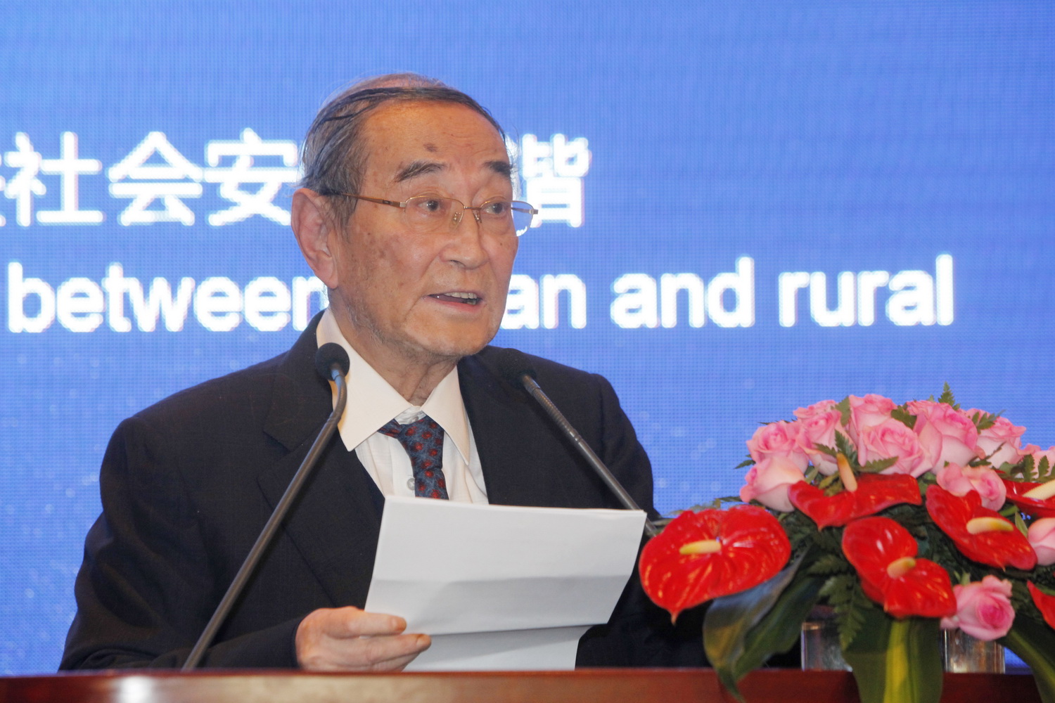 J9集团国际站【中国区】官方网站
