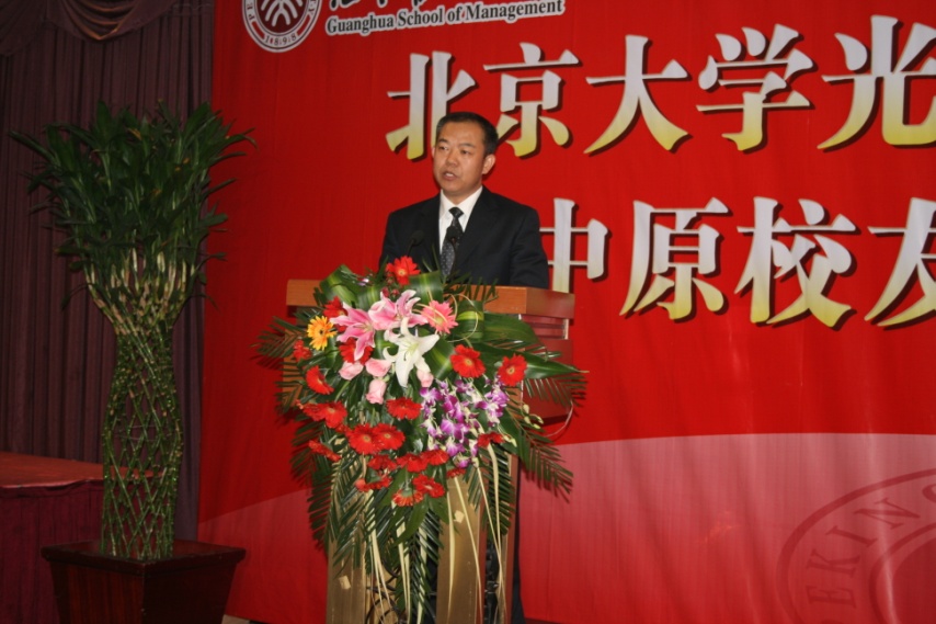 931855F2C666CAFACFD31C42E5D_2989E106_268C5.jpg?e= J9集团国际站【中国区】官方网站