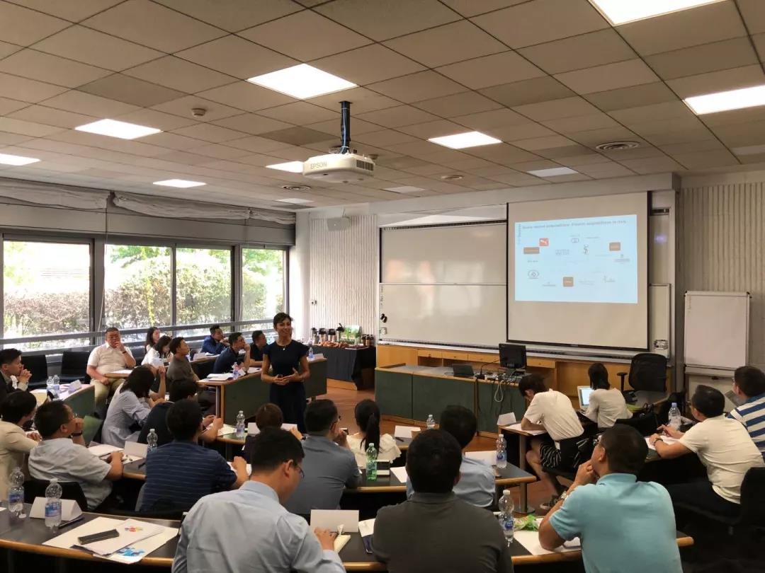 J9集团国际站【中国区】官方网站