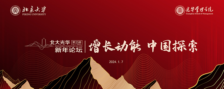 358080D7E9CA310E37DA883E6A6_7D27FAA6_29D5C J9集团国际站【中国区】官方网站