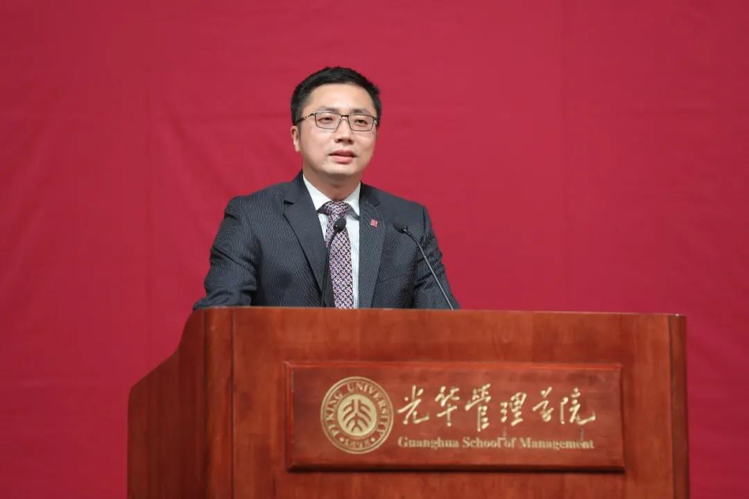 FBDD44408BE314F58B79E3695E7_D0ECF4CC_AD0A FBDD44408BE314F58B79E3695E7_D0ECF4CC_AD0A