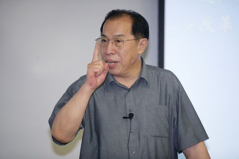 J9集团国际站【中国区】官方网站