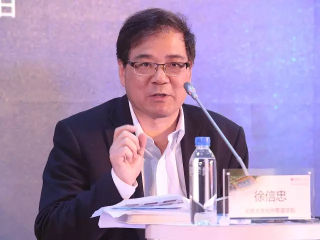 J9集团国际站【中国区】官方网站