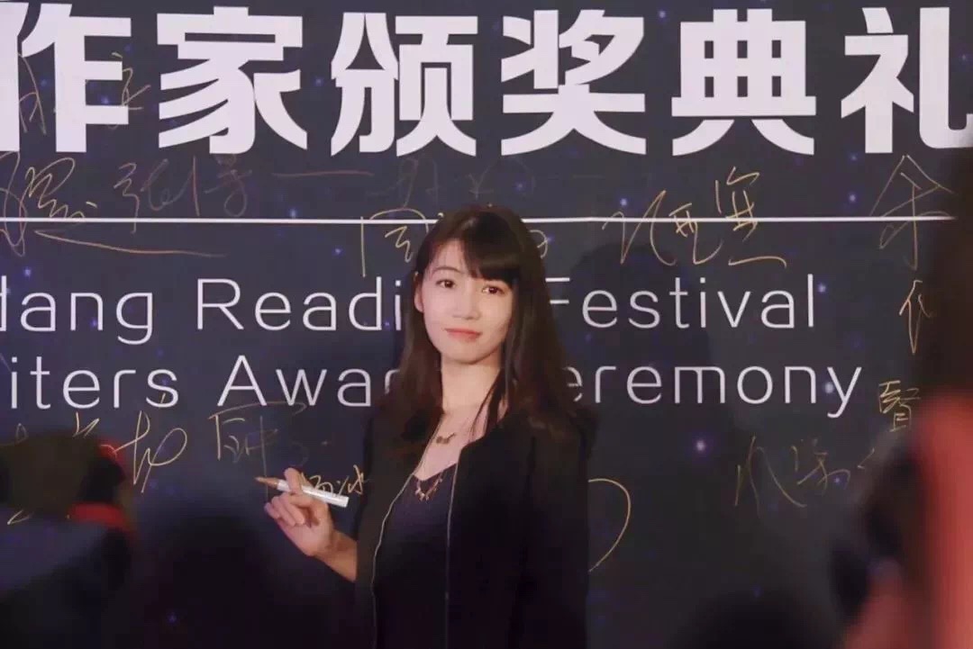 J9集团国际站【中国区】官方网站
