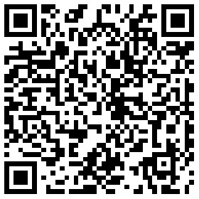CF50F35B4C4B40CDA17CBC50C12_0B190541_ACBA CF50F35B4C4B40CDA17CBC50C12_0B190541_ACBA