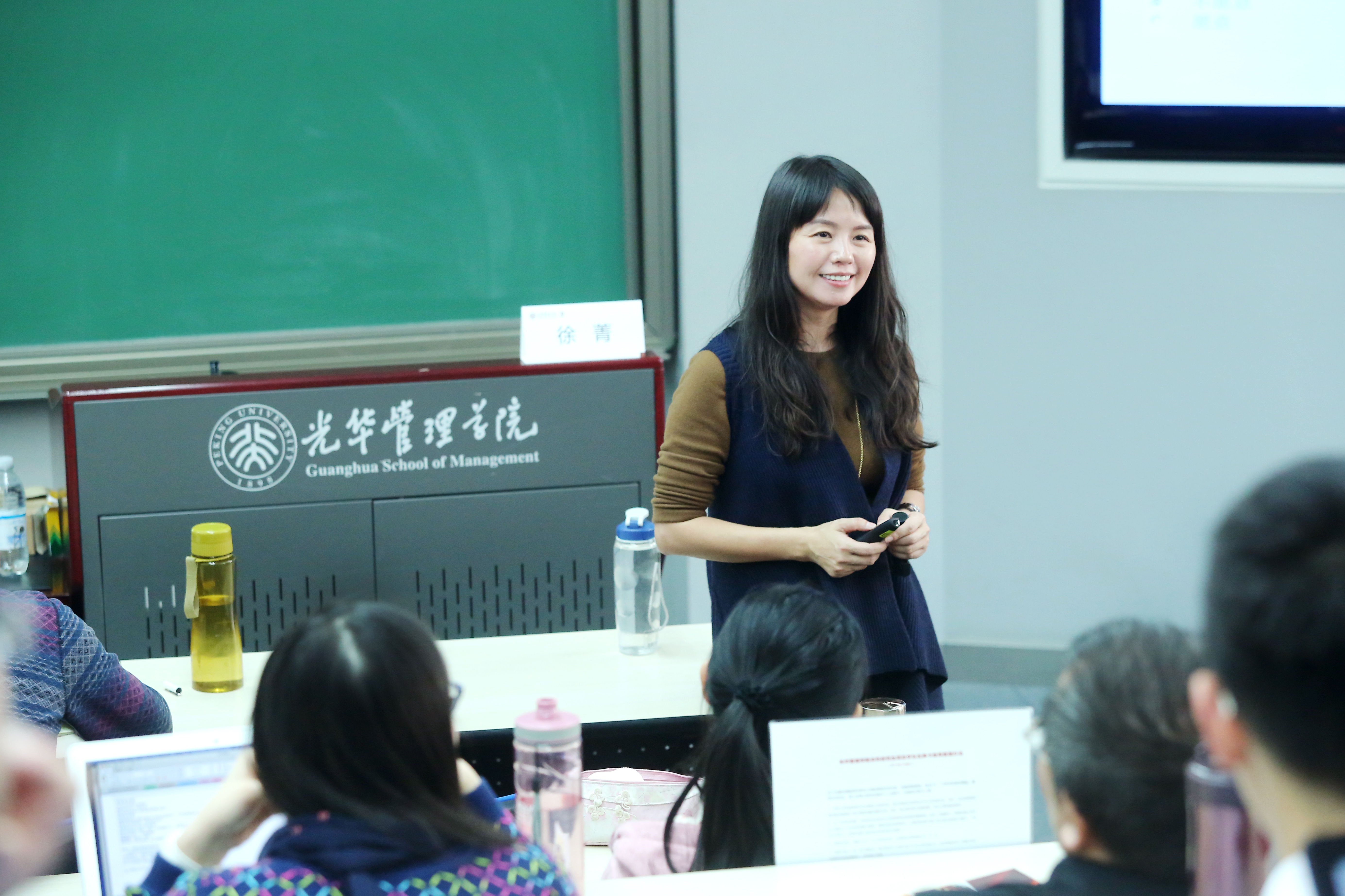 J9集团国际站【中国区】官方网站