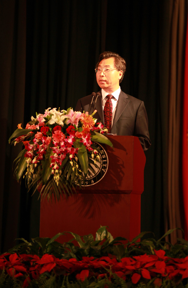 9D24397756EF73F3D118D7AA9D4_E29B59AF_29FEE.jpg?e= J9集团国际站【中国区】官方网站