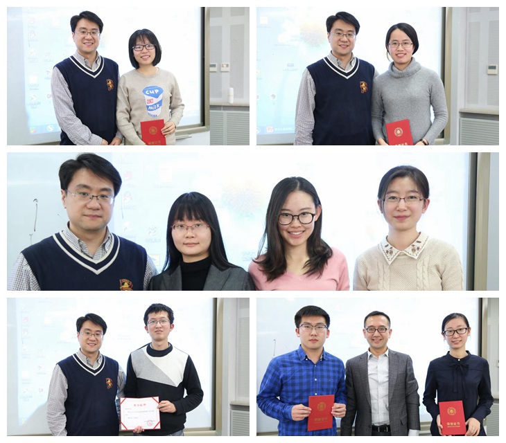 45C78127D07BA1C715FD8AA10D5_50F56F24_2355A.jpg?e= J9集团国际站【中国区】官方网站
