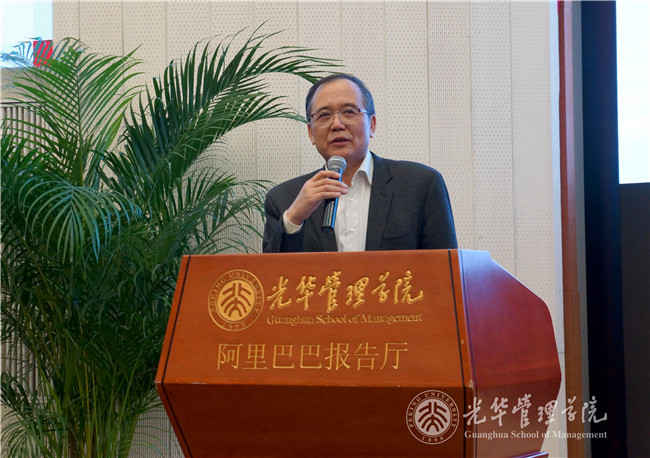 J9集团国际站【中国区】官方网站