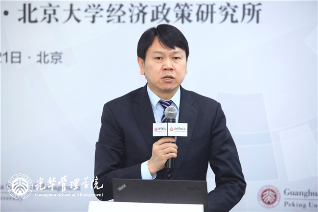 53FEA7BF7FDA248250F297509AD_4299C37E_D5C4.jpg?e= J9集团国际站【中国区】官方网站