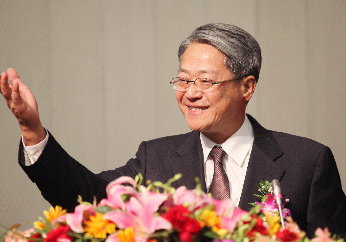 J9集团国际站【中国区】官方网站